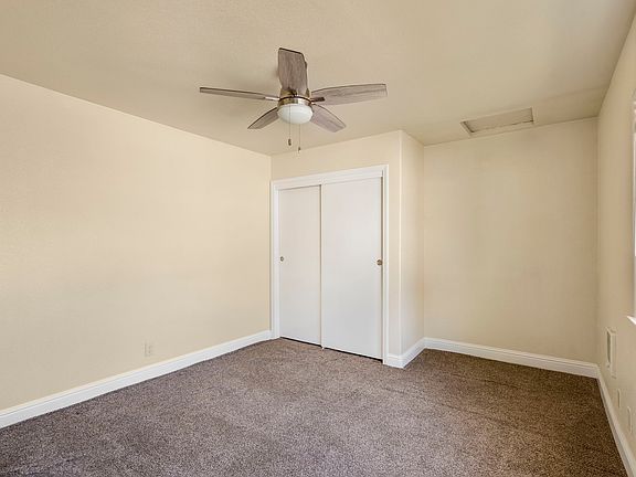 5th image of 3624 2nd Ave