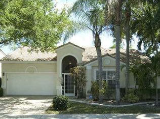 1066 Siena Oaks Cir E, Palm Beach Gardens, FL 33410