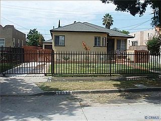 1st image of 10115 Pescadero Ave