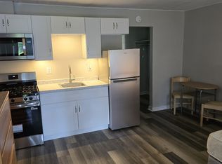 432 E Pike Rd #3, Indiana, PA 15701