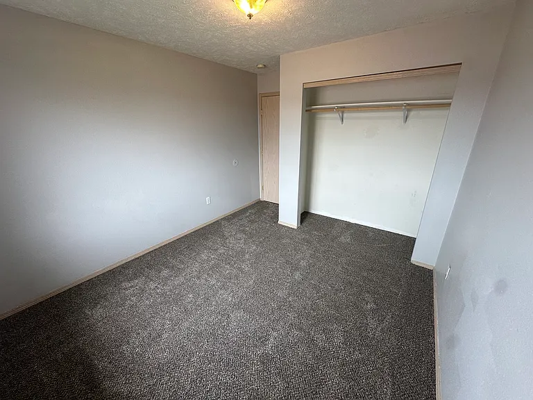 11715 E Nora Ave — Photo 7