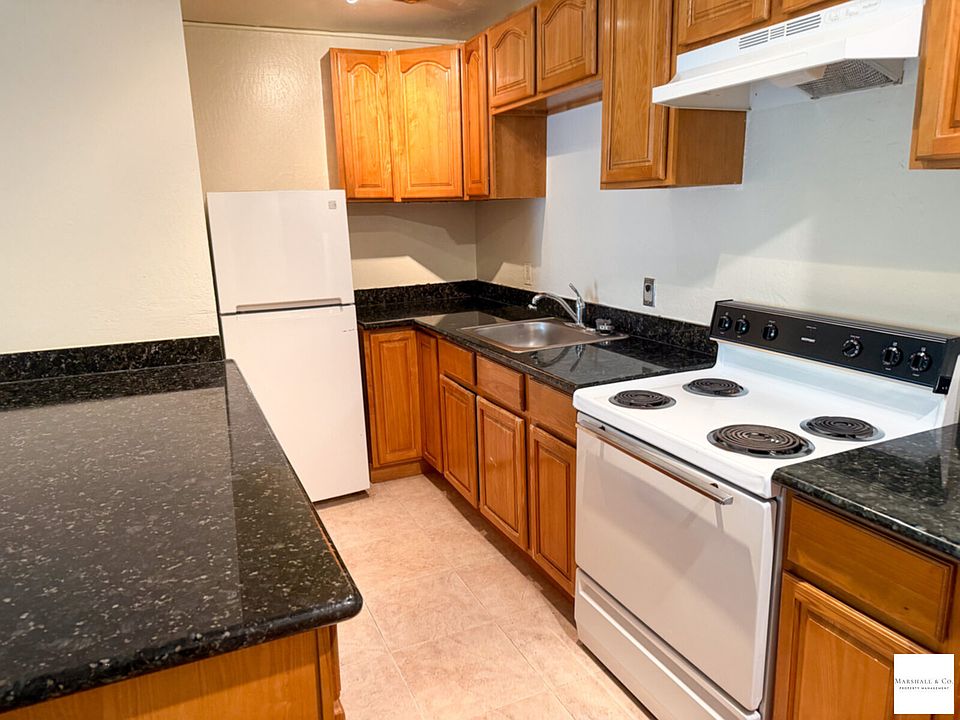 1st image of 1889 Broadway APT 107