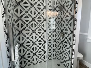 117 W 3rd Ave APT 2, Denver, CO 80223