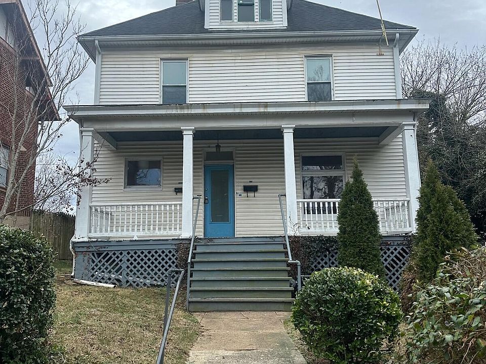 1st image of 540 Allison Ave SW