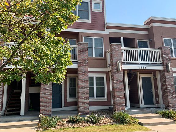 3rd image of 963 Laramie Blvd Unit A