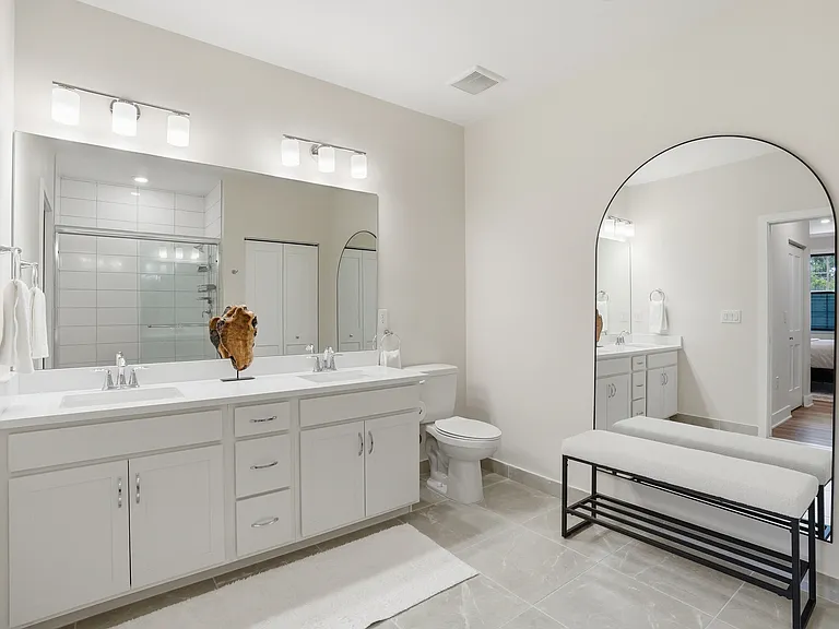 26380 Coco Cay Cir #202 — Photo 2