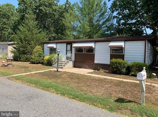 14 Cedarwood Dr, Elmer, NJ 08318