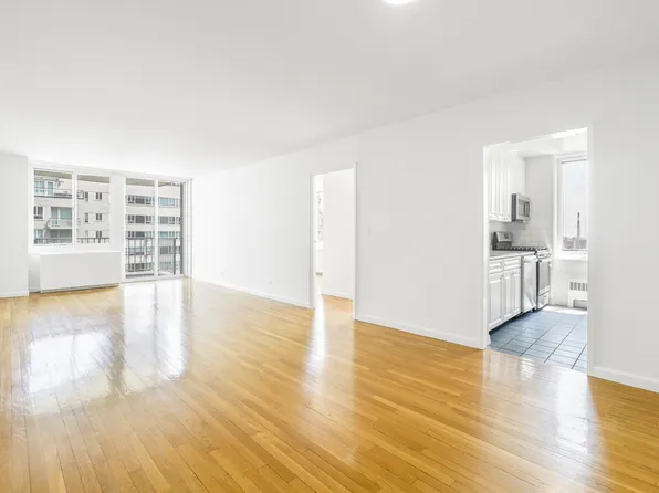220 E 65th St APT 20M, New York, NY 10065