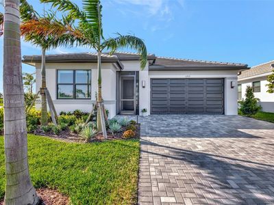 11972 SW Backrush Rd, Port Saint Lucie, FL, 34987