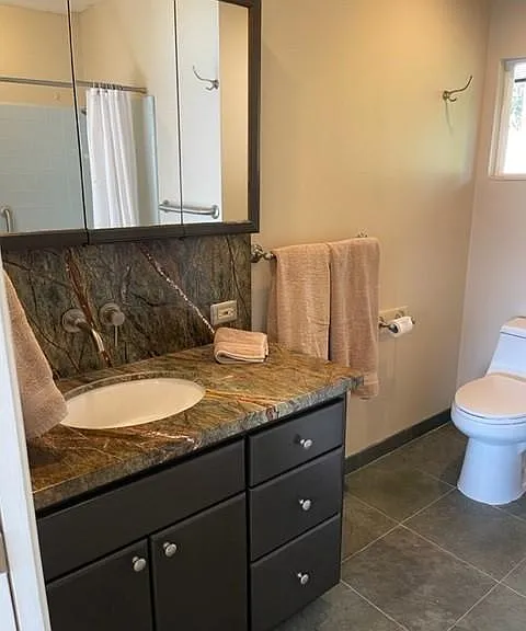 4025 Maalaea Bay Pl — Photo 13