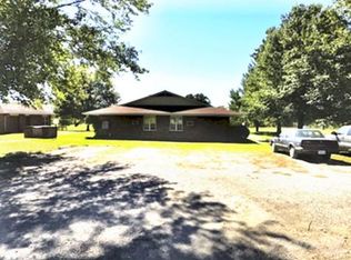 15042 Forest Ave, Pattonsburg, MO 64670