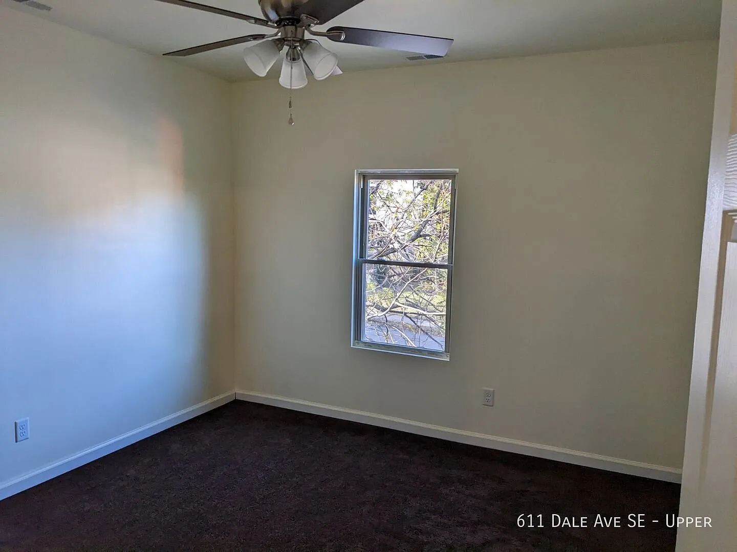 2 bedroom 1 bath apartment! — Photo 4