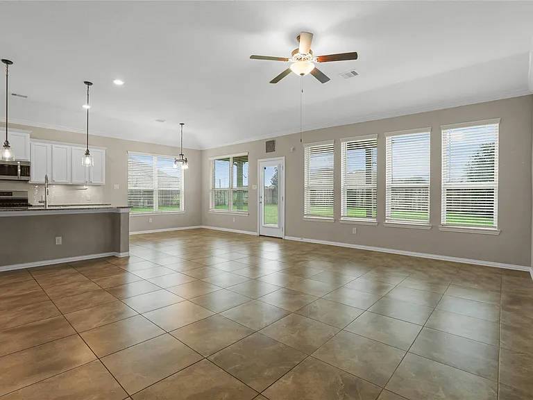 8903 Lost Castle Way — Photo 11