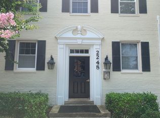 2248 Washington Ave APT 102, Silver Spring, MD 20910