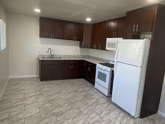 3rd image of 23-29 19th St #27