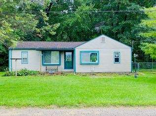 29520 34 Mile Rd, Richmond, MI 48062