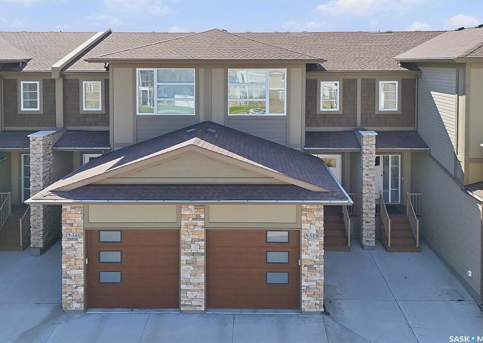 1st image of 348 Brighton GATE