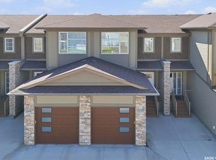 Brighton Gate, Saskatoon, SK S7V 0P9