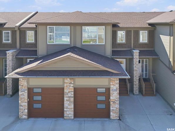 348 Brighton GATE, Saskatoon, SK S7V 0P9