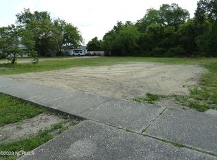 508 McRae St, Wilmington, NC 28401