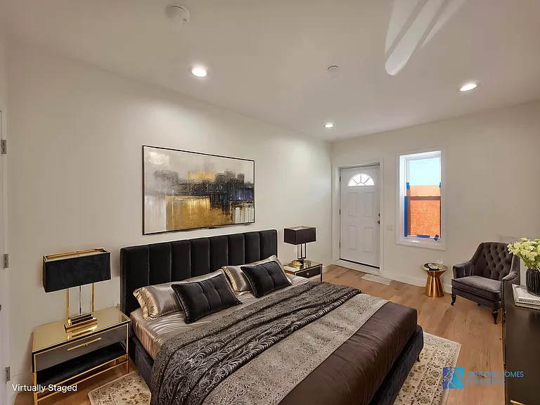 160 Bay 29th St #1 — Photo 5