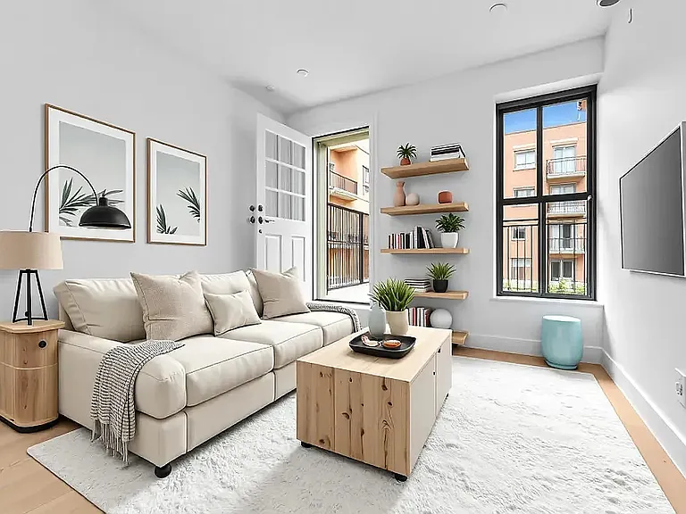 175 S 4th St #3 — Photo 3
