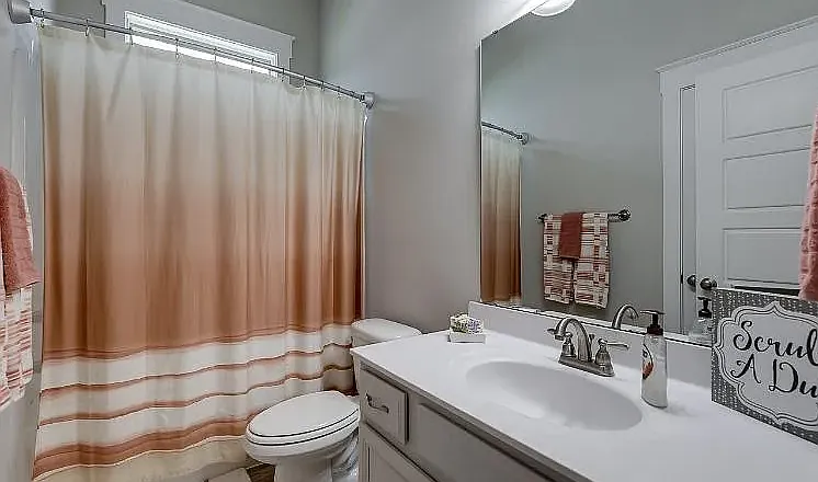 607 Torridon Ln — Photo 11