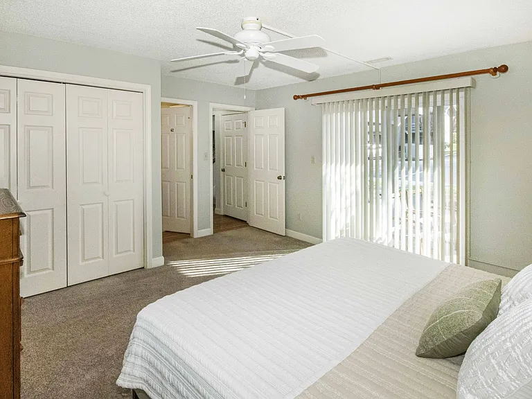 304 Chota View Pl #1 — Photo 24