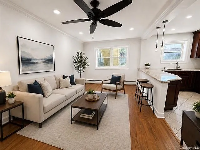2516 Eastchester Rd — Photo 5