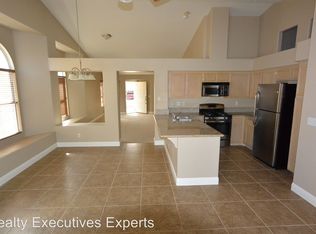 7732 Rockfield Dr, Las Vegas, NV 89128