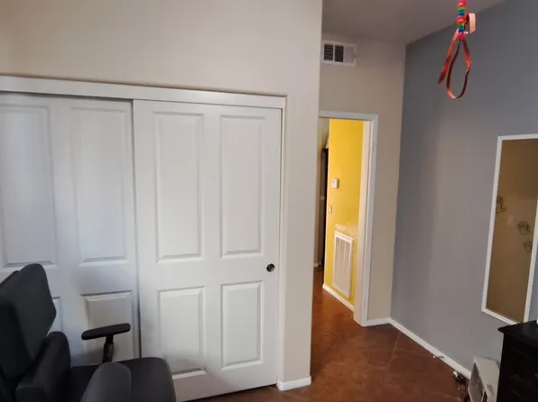 (undisclosed Address), Pomona, CA 91767