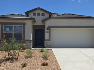 14023 E Canidae Dr, Vail, AZ 85641