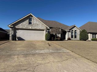 (Undisclosed Address), Jonesboro, AR 72404