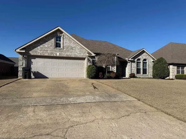 (undisclosed Address), Jonesboro, AR 72404