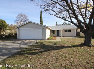 6312 Walerga Rd, North Highlands, CA 95660