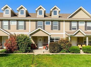 4527 NE Milligan Ln, Ankeny, IA 50021