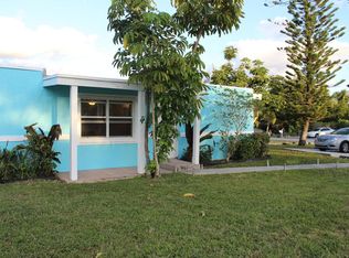 101 Manchester St, Boca Raton, FL 33487