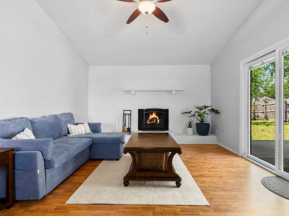 5th image of 5900 Birchill Rd