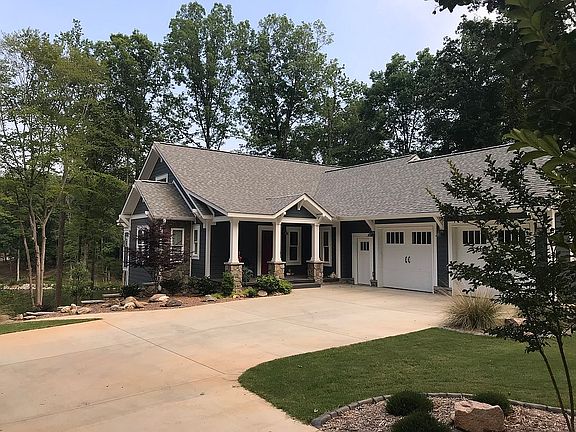3rd image of 106 Placid View Ct