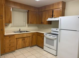 1553 Riverside Dr #3, Redding, CA 96001