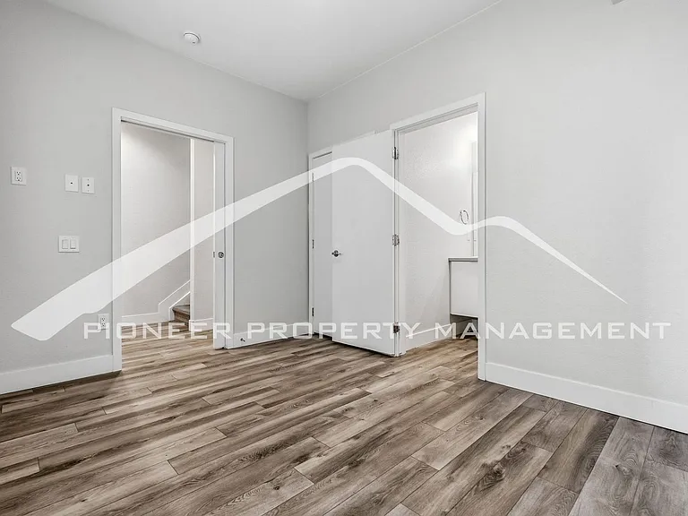 1174 S Reed Way — Photo 21