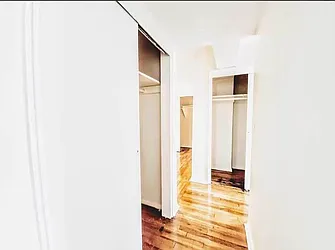 Rented by Bruma Realty LLC