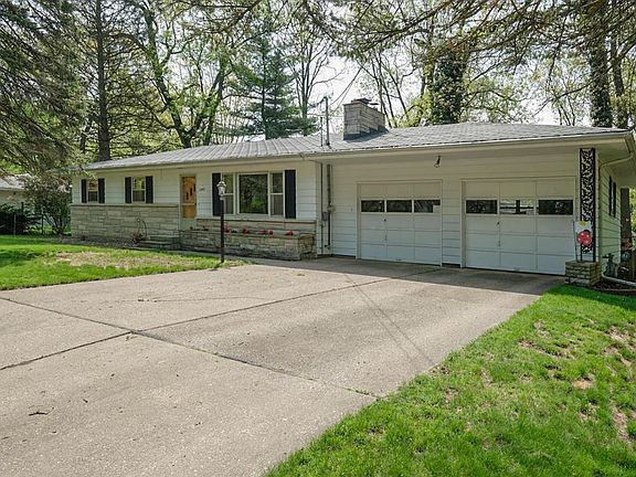 4th image of 1247 Westlake Woods Dr