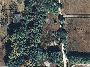 224 115th St NE, Bradenton, FL 34212