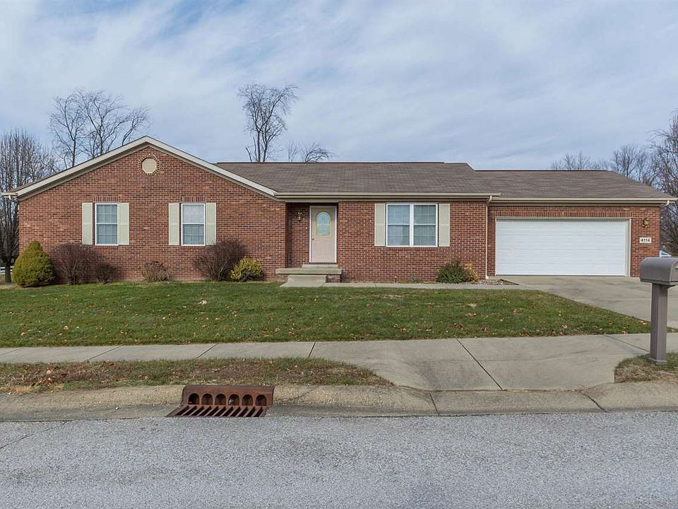 1st image of 4114 W Coffey Ln