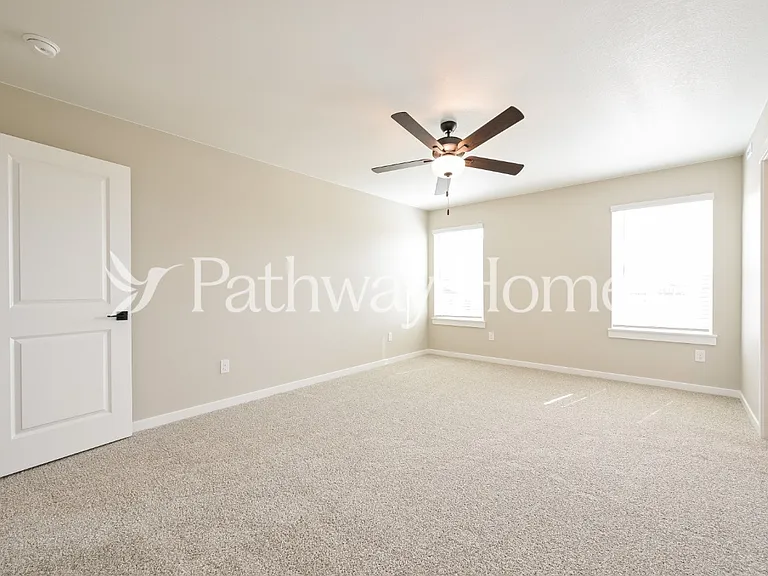 17852 E 94th Pl — Photo 7