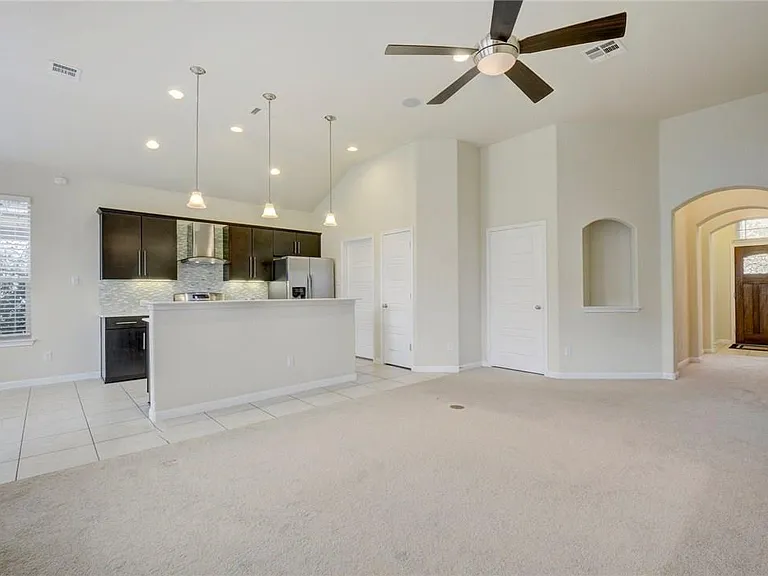 12500 Piper Ct #445 — Photo 3