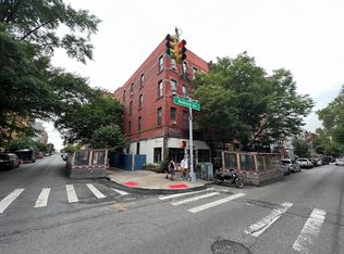 124 Bedford Ave #6, Brooklyn, NY 11249