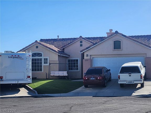 2nd image of 2715 Wild Breeze Ct