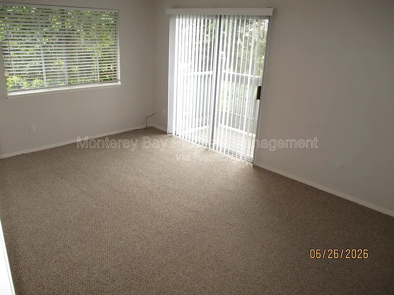 851 Taylor St #8 — Photo 10